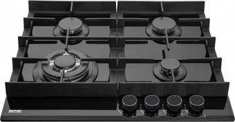 Варочная панель MPM MPM-60-GMH-19