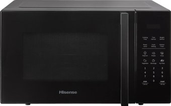 Микроволновая печь Hisense H29MOBS9H