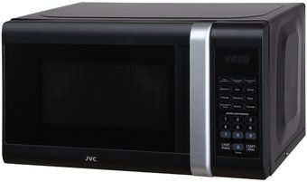 Микроволновая печь JVC JK-MW381S