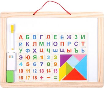 Доска для рисования Darvish DV-10807