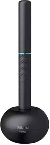Умная ушная палочка Bebird Smart Visual Spoon Stick M9S (черный)