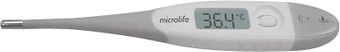Электронный термометр Microlife MT 1931