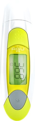 Инфракрасный термометр AGU Eaglet IHE3