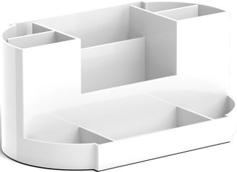 Органайзер настольный Erich Krause Victoria 51480