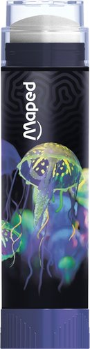 Ластик-карандаш Maped Deepsea 152012