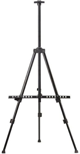 Мольберт BRAUBERG Art 192266