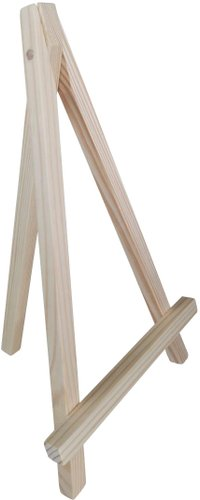 Мольберт Azart AZ18 (сосна)