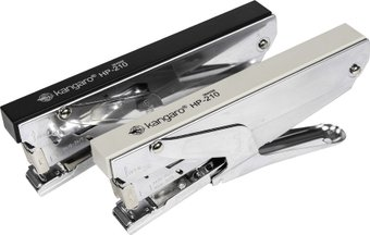 Плаер Kangaro HP-210 № 24/6, 24/8, 26/6, 26/8 30-40 л (ассорти)