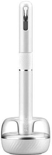 Умная ушная палочка Bebird Note 5 Pro (белый)