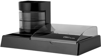 Органайзер настольный Deli 903