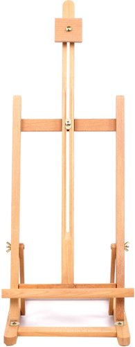 Мольберт BRAUBERG Настольный 190656