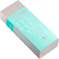 Ластик Milan Silver 320SL CPM320SL (ассорти)