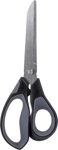 Ножницы канцелярские Deli E77762