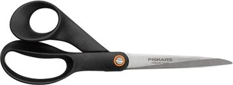 Ножницы канцелярские Fiskars FF 1019197