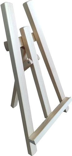 Мольберт Azart AZСЛ2 (сосна)