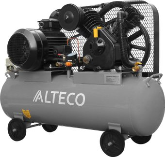 Компрессор Alteco ACB 100/800.1 20958