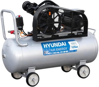 Компрессор Hyundai HYC22100V