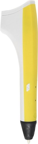 3D-ручка Sunlu M1 Standard (желтый)