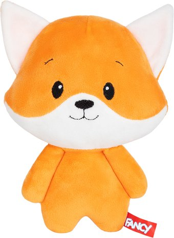 Классическая игрушка Fancy Лиса DDLI0