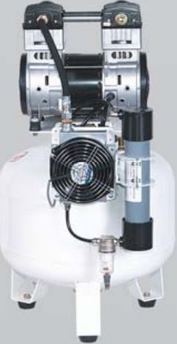 Компрессор Remeza СБ4-50.OLD15СM