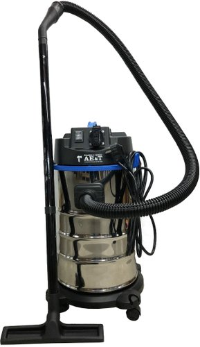 Пылесос AE&T TC122A-301400