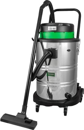 Пылесос RockForce RF-601-D60