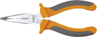 Плоскогубцы NEO 01-016