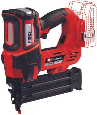 Einhell FIXETTO 18/50 N 4257795