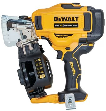 DeWalt DCN45RNN (без АКБ)