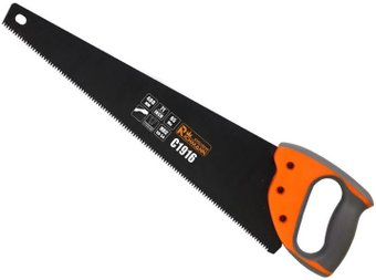 Ножовка Corona Exclusive C1916