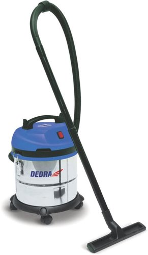 Пылесос Dedra DED6598