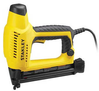 Stanley 6-TRE650