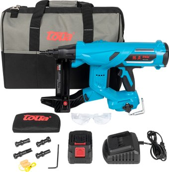 Toua DCCN40A (с 1-им АКБ, сумка)