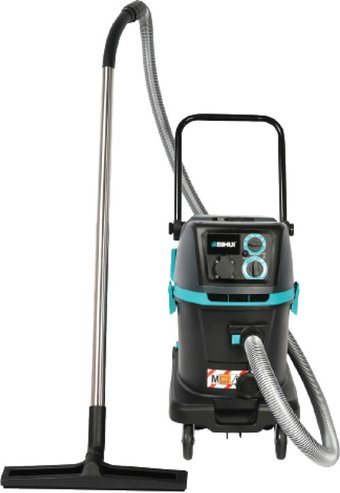 Пылесос BIHUI VCM35