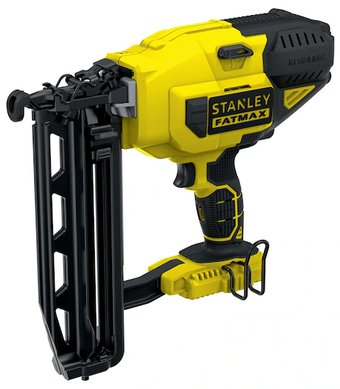 Stanley FMC792B (без АКБ)