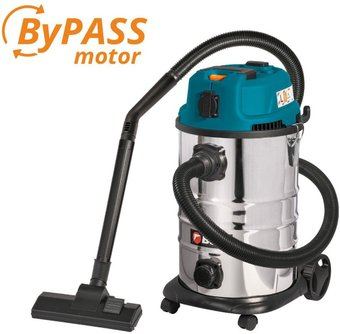 Пылесос Bort BSS-1630-STORM