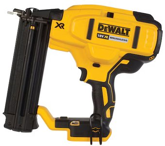 DeWalt DCN680N (без АКБ)