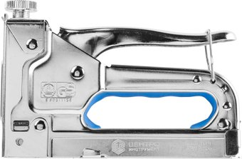 Центроинструмент 0437