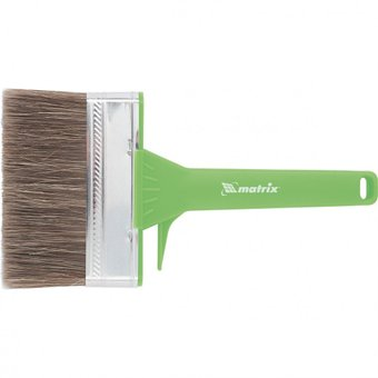 Кисть малярная Matrix Color Line 83377