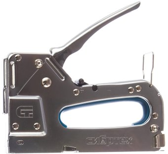 СибрТех 40101