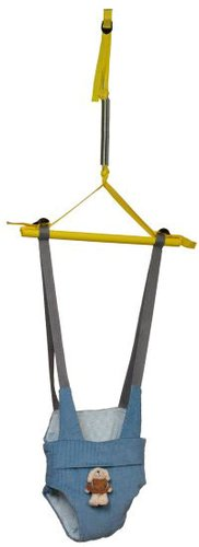 Прыгунки Спортбэби VIP [ип0003]