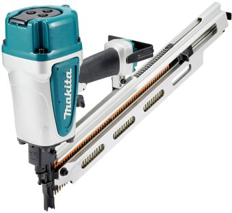 Makita AN924