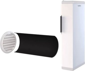 Пассивный проветриватель Vakio Kiv