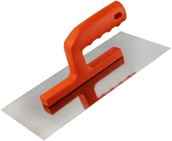 Гладилка Decor 661-001 (280х130мм)