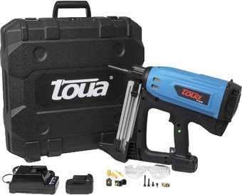 Toua Газовый монтажный пистолет GSN50E