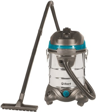 Пылесос Bort BSS-1425 PowerPlus