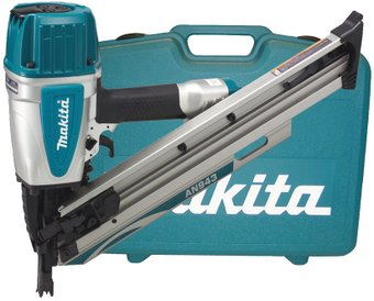 Makita AN943K (кейс)