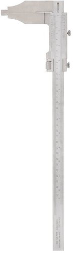 Штангенциркуль Norgau 40005033