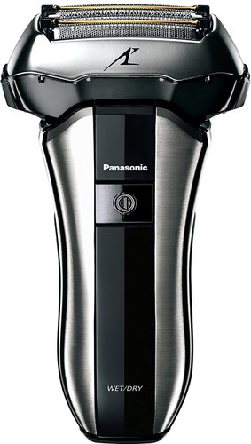 Электробритва Panasonic ES-CV51 - 1/1