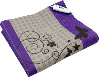 Электрическая простыня БРТЗ ГЭМР-9-60-04 - 1/1